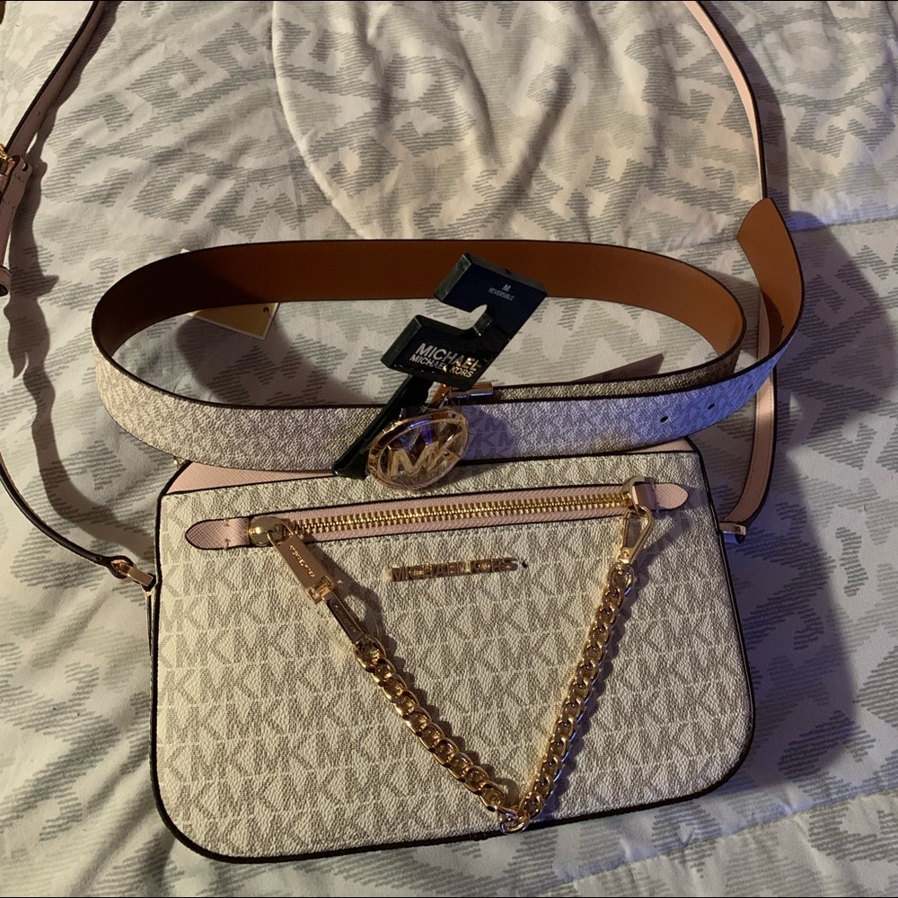 Micheal kors